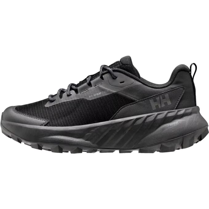 Wandelschoenen Helly Hansen Awe