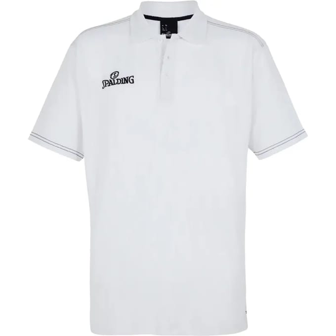 Polo slank Spalding