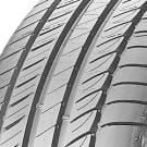 Michelin Primacy HP ( 245/40 R17 91W EV Suitable, MO )