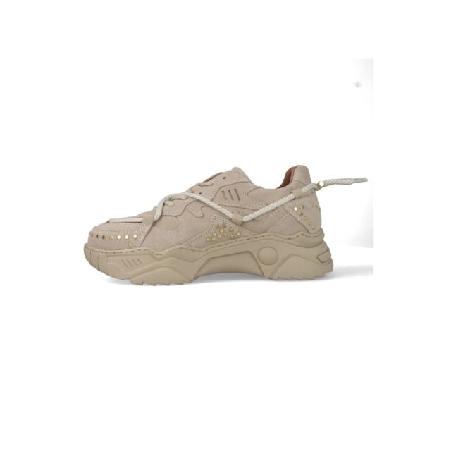 DWRS Jupiter Studs J5554E-05-8412 Beige / Sand-41