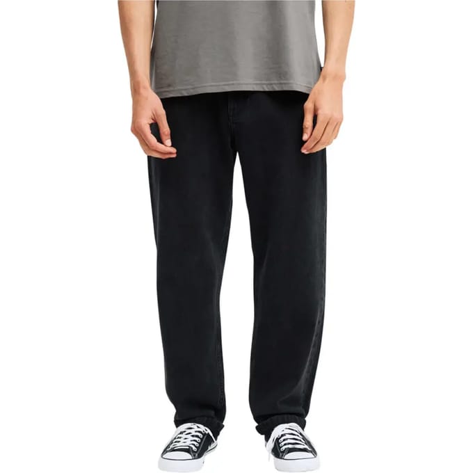 Billabong 73 De Spijkerbroek Blauw,Zwart 34 Man