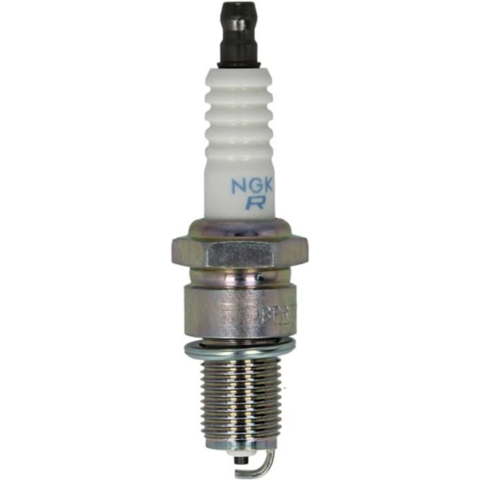 Bougie  NGK 7226, 1 Stuk