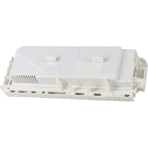AEG geconfigureerde module 973911535282017