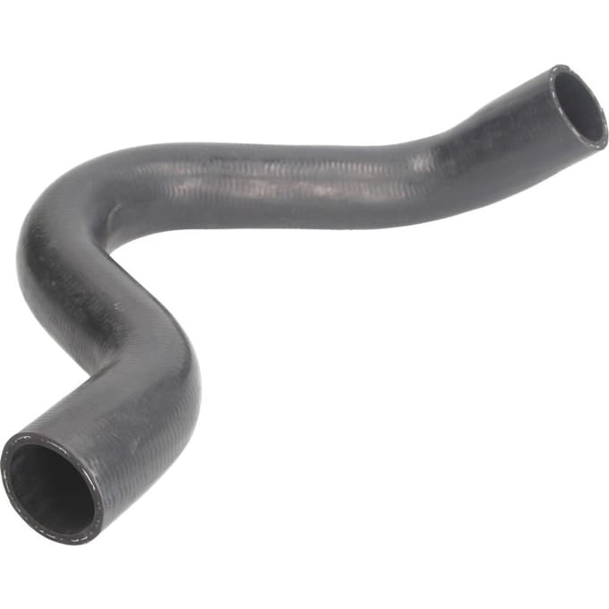 Radiateurslang THERMOTEC DWV023TT