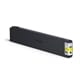 Epson - XXL size - yellow - original - ink cartridge