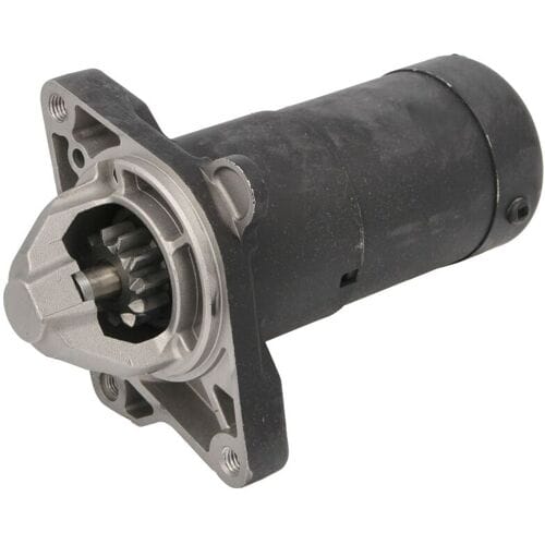 Starter RIVOLV RIV701366