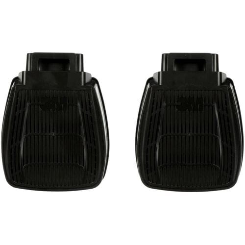 3M Secure Click D8094 A1B1E1K1P3 R Combifilter – 2 stuks