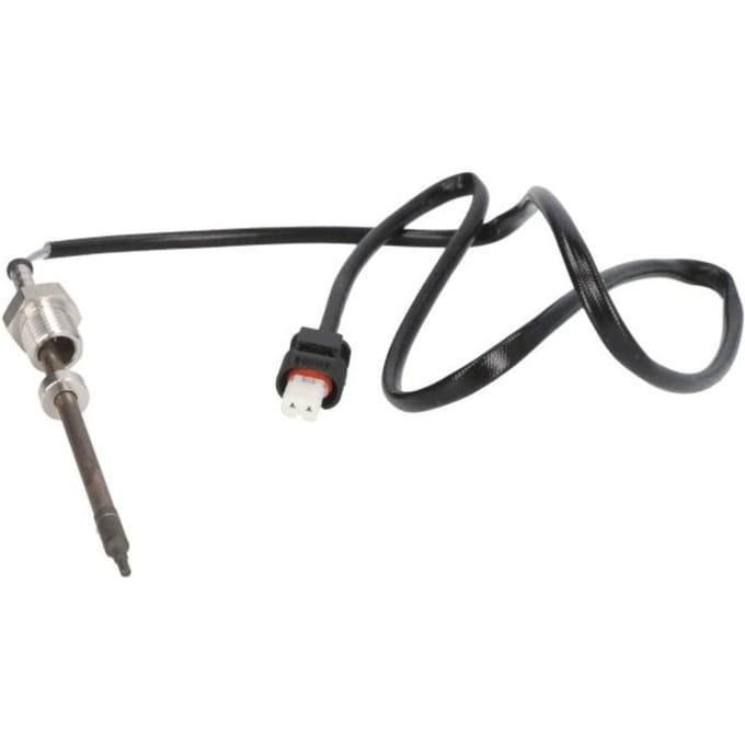 Sensor, uitlaatgastemperatuur DELPHI TS30051