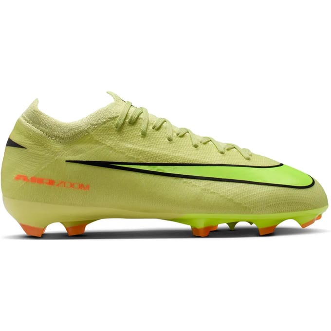 Kindervoetbalschoenen Nike Mercurial Vapor 16 Pro FG
