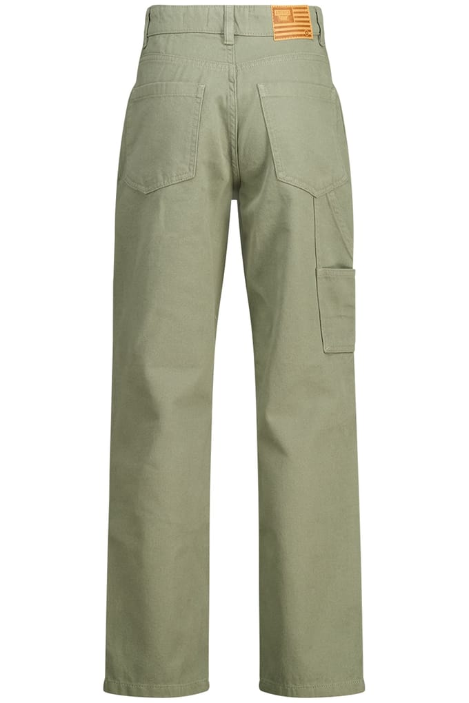 America Today Philip Jr Cascade Taglia: 170/176 | Jeans Outlet | kids