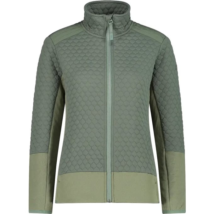 Damesfleece CMP