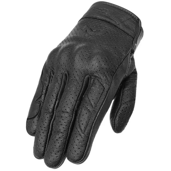 Motorhandschoenen Zomer ADX Austin