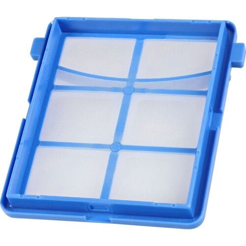 AEG houder, filter, 4055965042