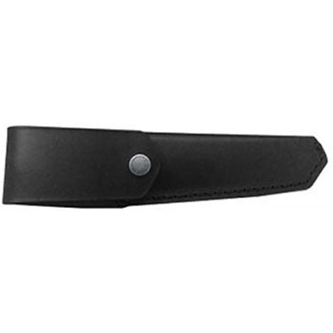 Morakniv leather sheath voor garberg / k
