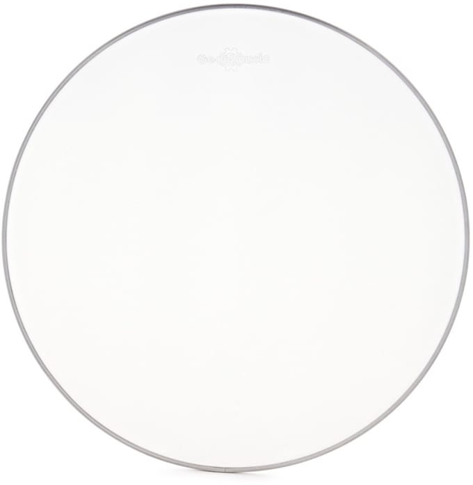 20 Mesh Drum Head by Gear4music