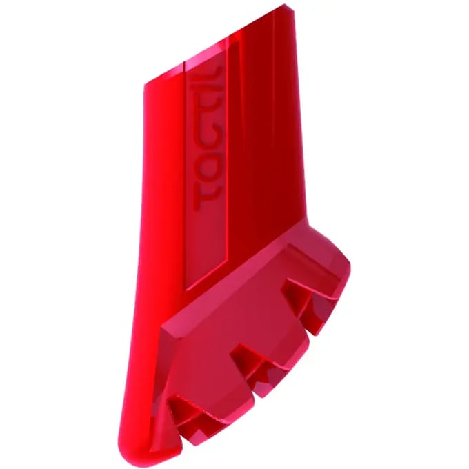 Tactiele pad kit TSL