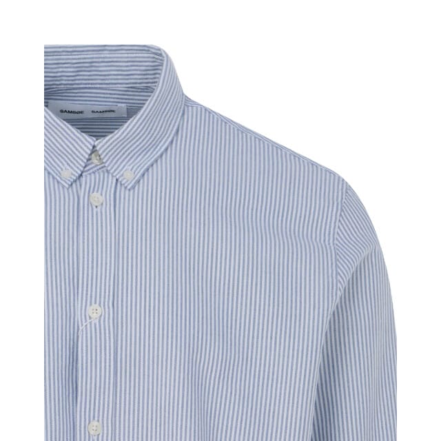 Samsoe & Samsoe Casual shirt