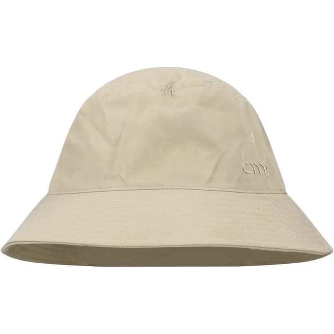 Bob CMP