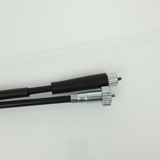 rms meterkabel voor gilera 125 runner vx scooter 2002 tot 2004 582413 nieuw