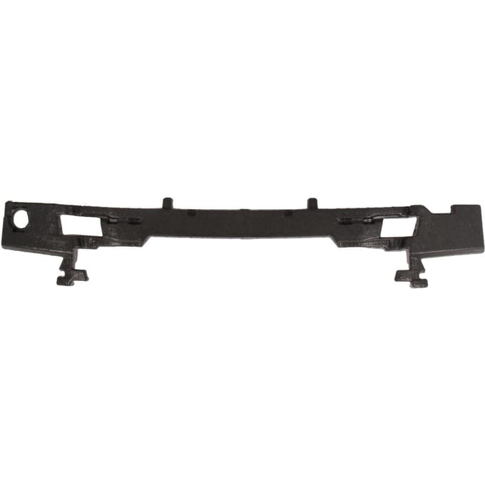 Bumper - drager BLIC 5502-00-0032941P