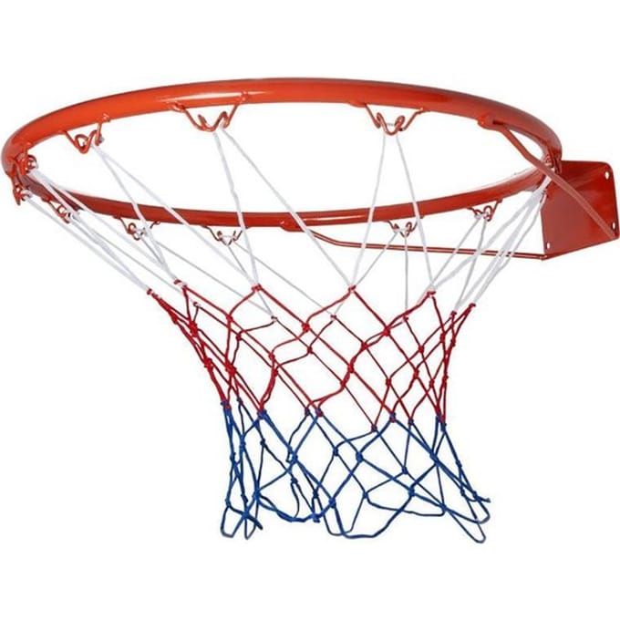American Classic Basketbalring