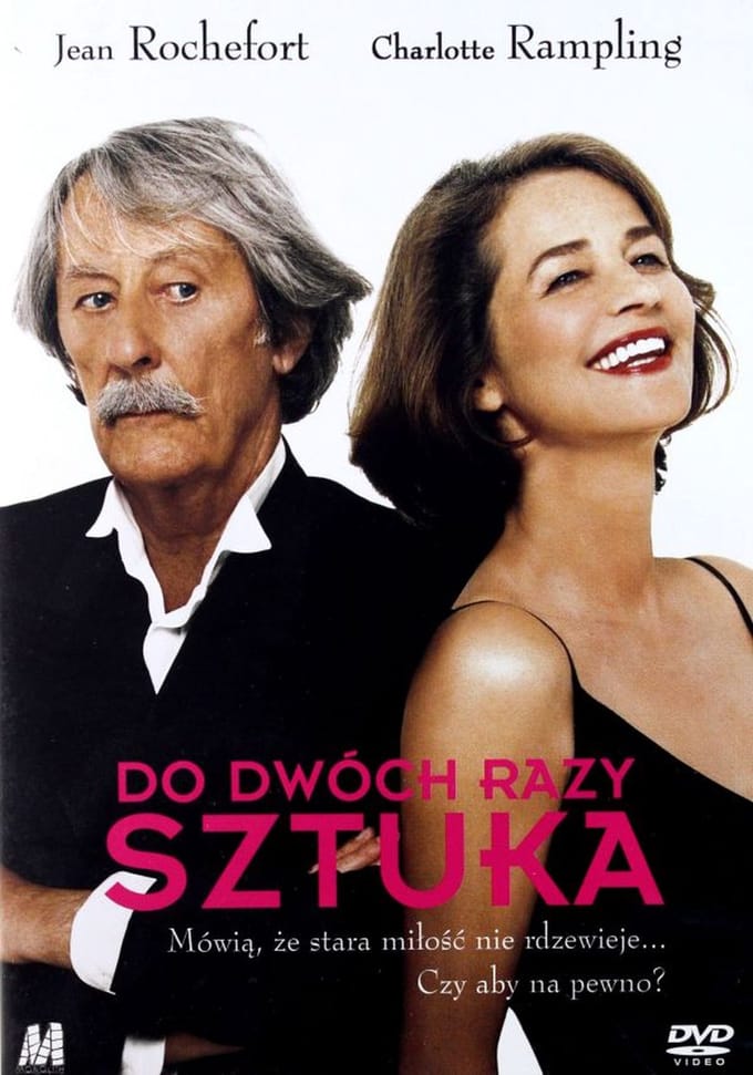 Désaccord Parfait [DVD]