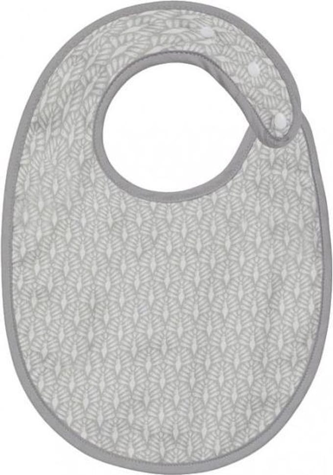 Cam Cam Peacock Slab Grey