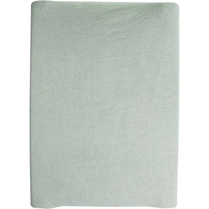 Verschoonmatras hoes Trois Kilos Sept (x2)