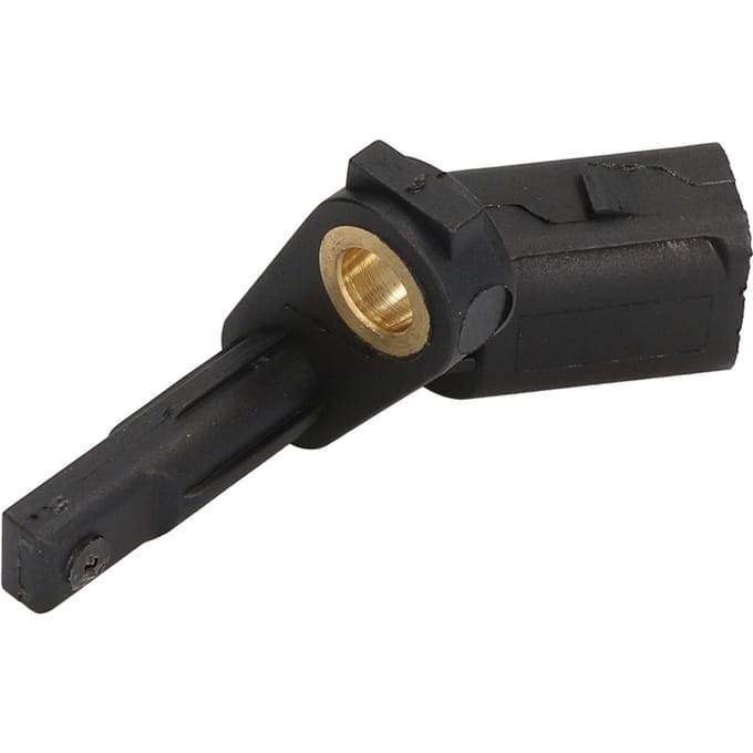 Sensor, wielsnelheid ABE CCZ1560, links