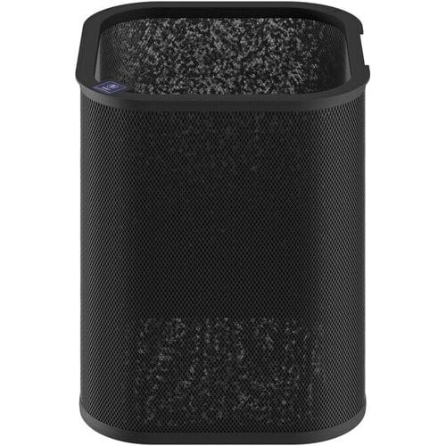 AEG EF22001 Carbon Filter 9009237083