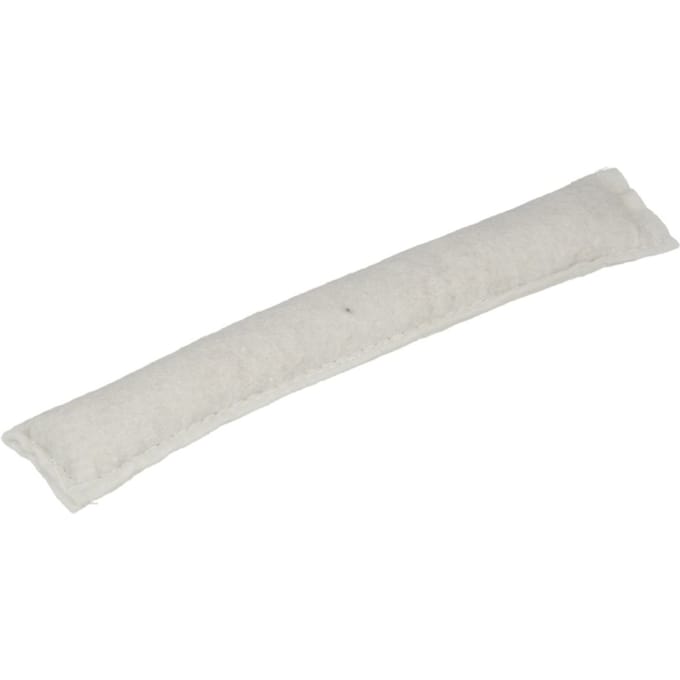 Droger, airconditioningsysteem THERMOTEC KTT120062