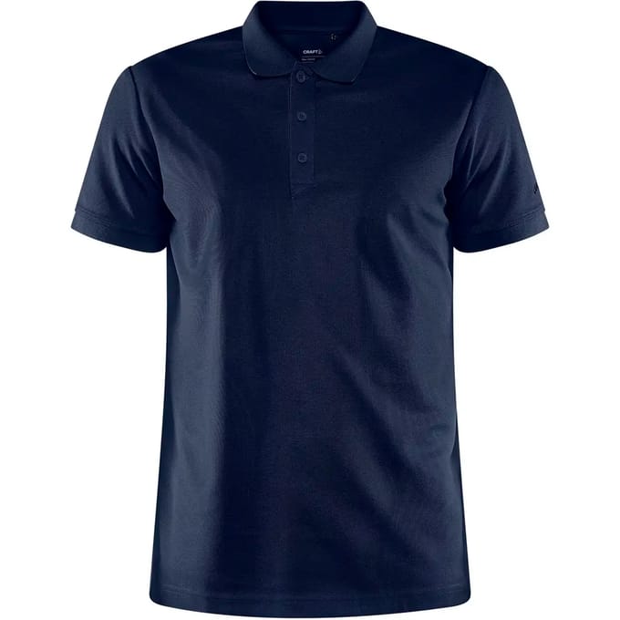Polo Craft core unify