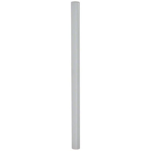 Bosch Accessories Lijmstick 11 mm 200 mm 500 g
