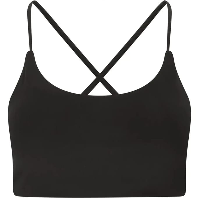 Vrouwenbeha Athlecia Emarri
