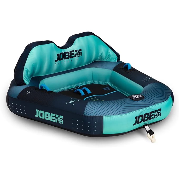Gesleepte boei Jobe Sports Proton 2P