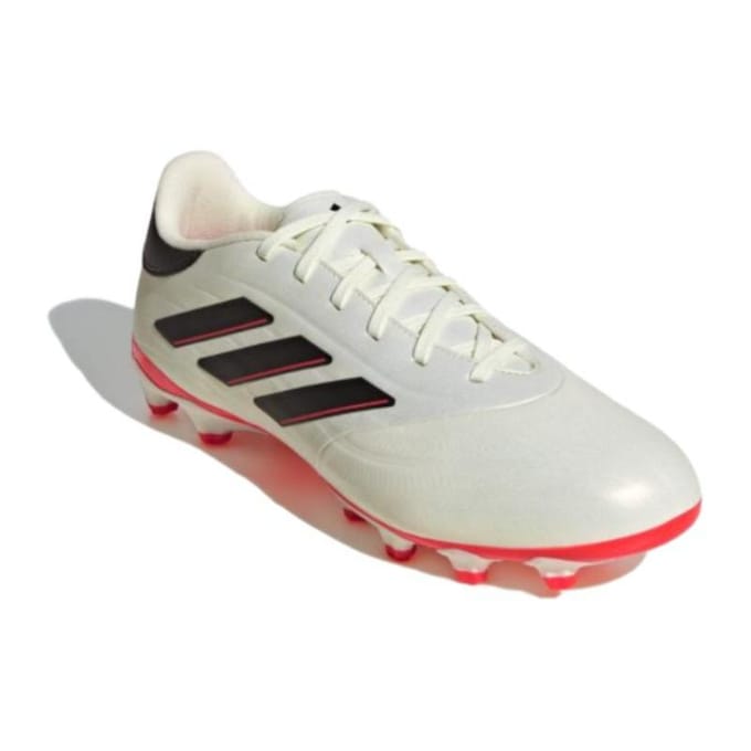 Voetbalschoenen adidas Copa Pure II League MG