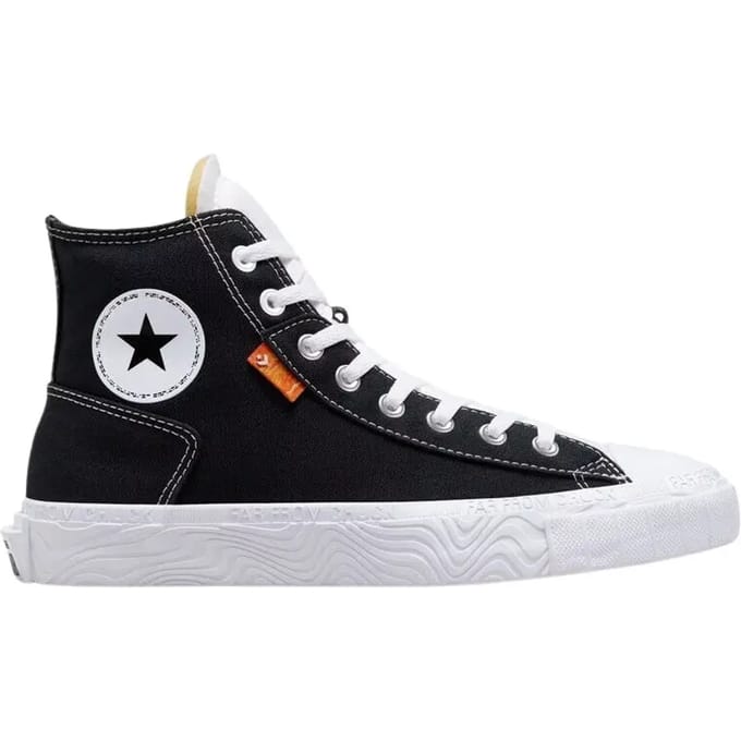 Trainers Converse Chuck Taylor Alt Star