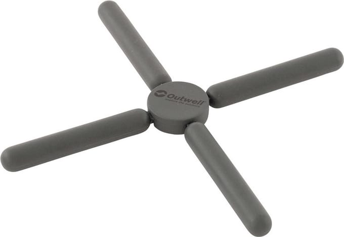 pannenonderzetter