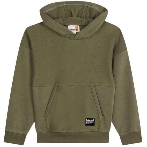 Capuchon sweaters Timberland T60041