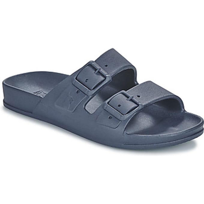Cacatoes Rio De Janeiro Sandalen Blauw EU 41 Man