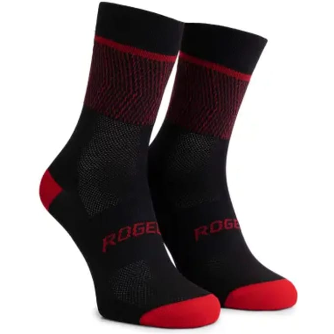 Sokken Rogelli Hero II