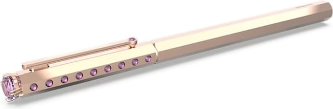 Swarovski Millenia Pen 5631210