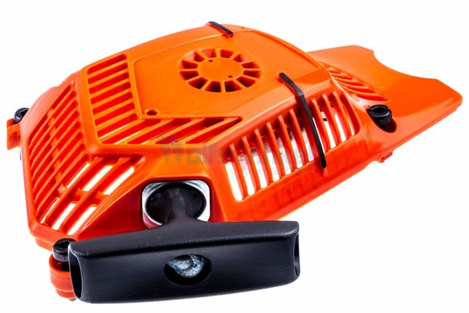 Husqvarna starter 545 & 550xp(g) compl.