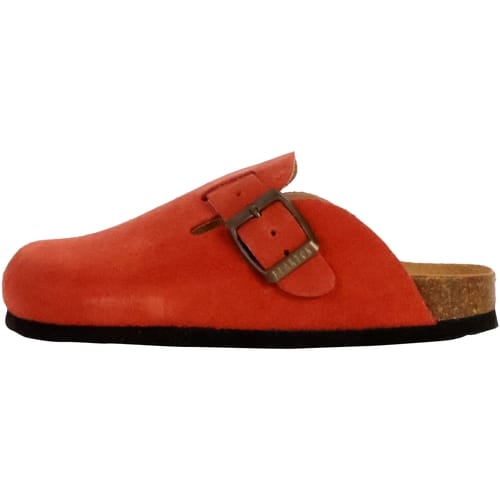 Slippers Plakton 251513