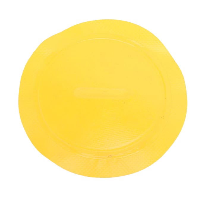 D-ring Patch Multifunctioneel PVC en Roestvrij Staal Boot Circulaire D-ring Pad voor Opblaasbare Boot Kajak Bijboot
