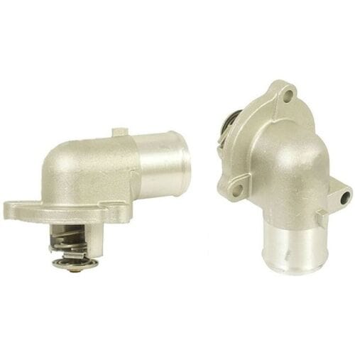 Thermostaat, koelvloeistof MOTORAD 675-87K