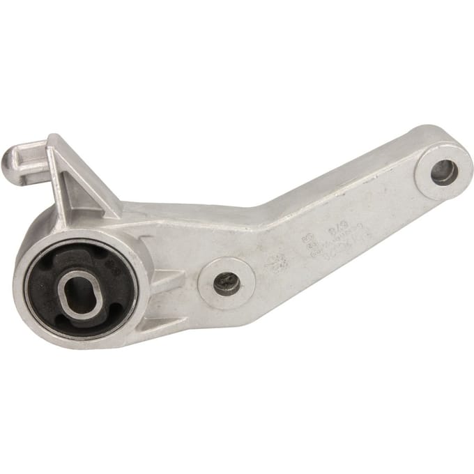 Lager, motor FEBI BILSTEIN 26328