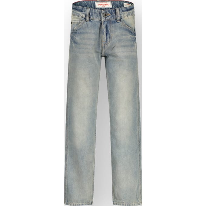 Vingino Jeans aw25kb420193