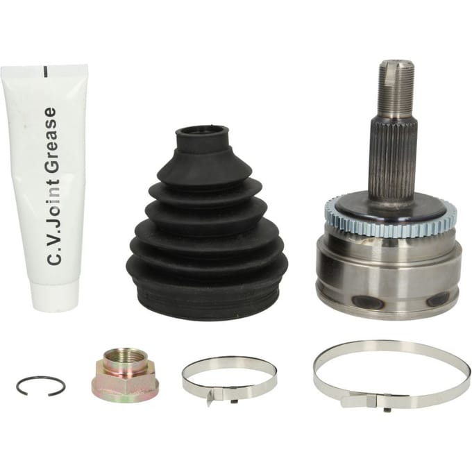 Homokineet reparatie set, aandrijfas LPR KAV784