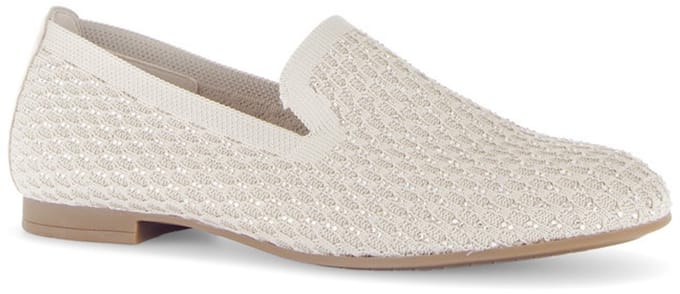 Gabor - Dames - Loafers